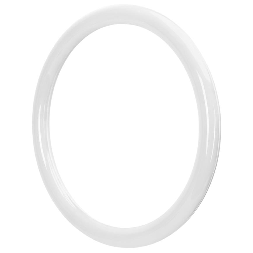LED-Leuchtstoffröhre G10q/20W/230V 3000K - Aigostar