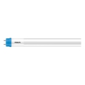 LED-Leuchtstoffröhre Philips T8 G13/31,5W/230V 3000K 150 cm