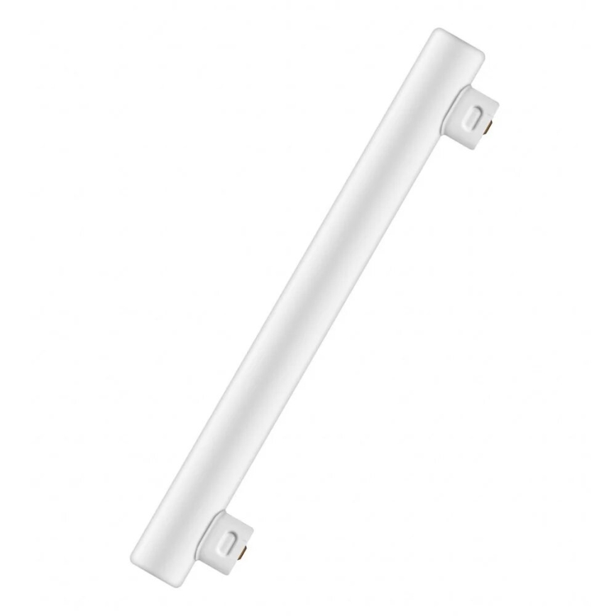 LED-Leuchtstoffröhre S14s/3,5W/230V 2700K 30 cm - Osram
