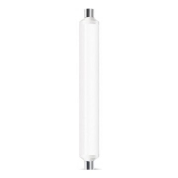 LED-Leuchtstoffröhre S19/4,5W/230V 31 cm