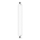 LED-Leuchtstoffröhre S19/4,5W/230V 31 cm