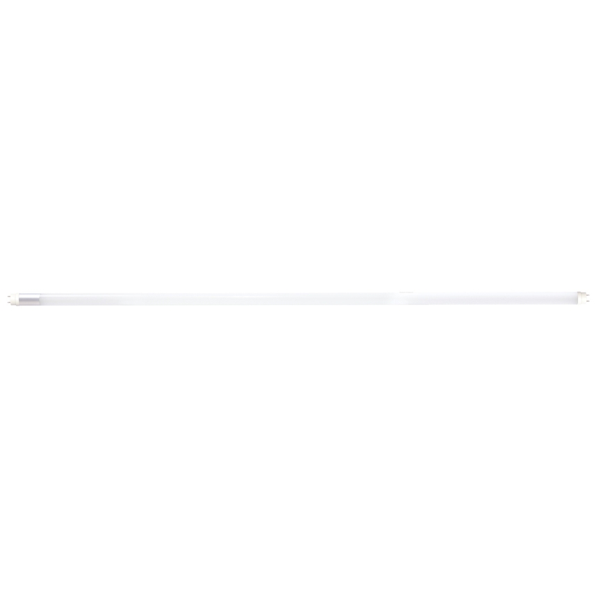 LED-Leuchtstoffröhre T8 G13/18W/230V 3000K 120 cm - Aigostar