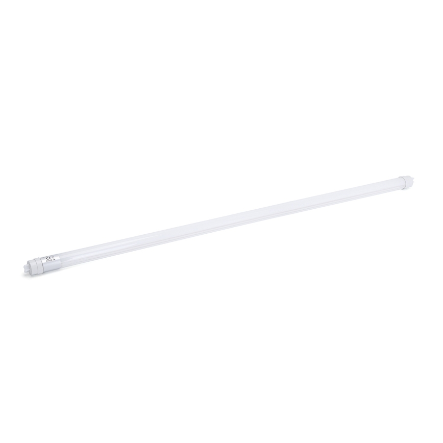 LED-Leuchtstoffröhre T8 G13/18W/230V 4000K 120 cm - Aigostar