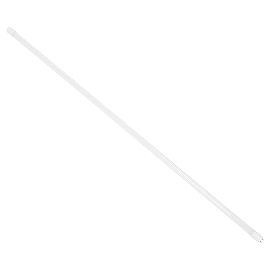 LED-Leuchtstoffröhre T8 G13/22W/230V 4000K 150 cm - Aigostar