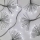 LED  Lichterkette 300xLED/8,2m kaltweiß