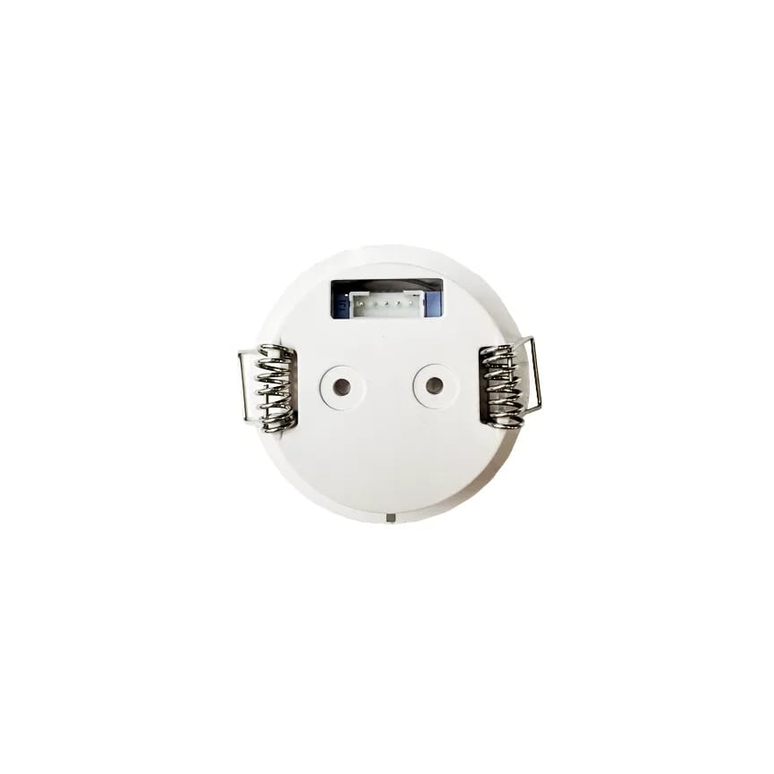 LED Luce da incasso di emergenza LED/1,2W/230V 6000K