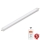 LED Luce dimmerabile per carichi pesanti LED/40W/230V 3000-6500K Wi-Fi Tuya IP65
