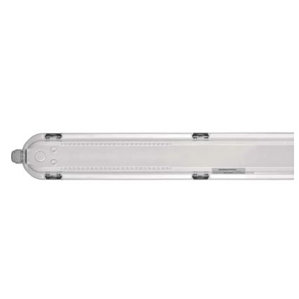 LED Luce dimmerabile per carichi pesanti MISTY LED/21/26/31/35W/230V 6500K IP66