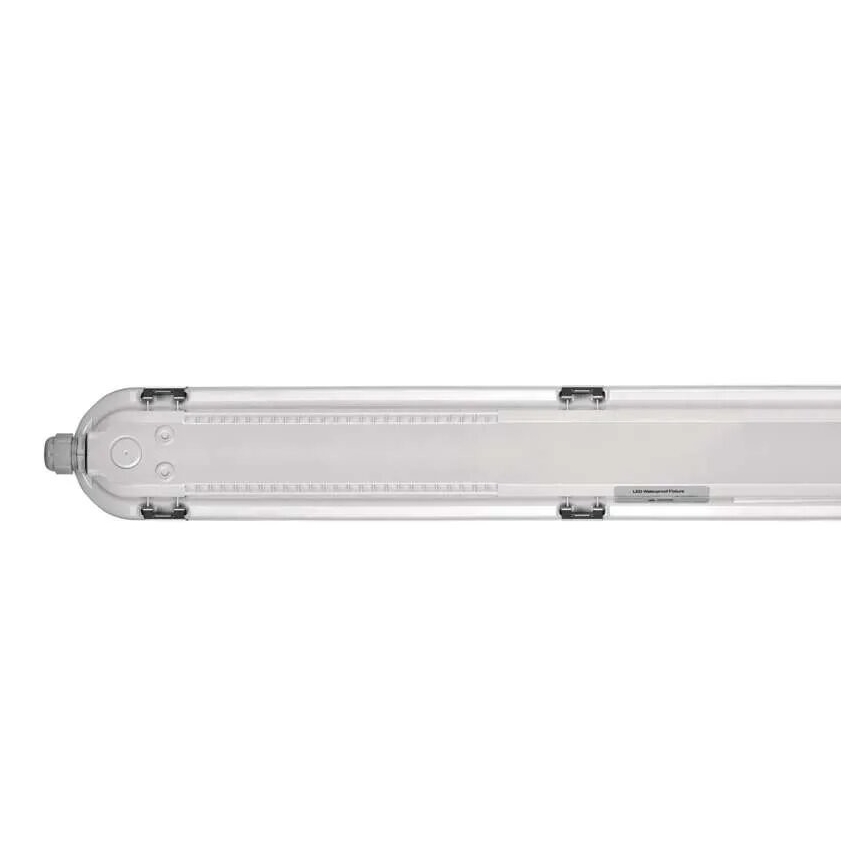 LED Luce dimmerabile per carichi pesanti MISTY LED/29/37/45/51W/230V 6500K IP66