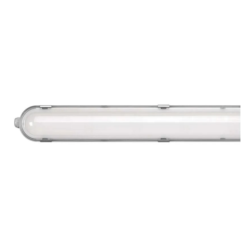 LED Luce dimmerabile per impieghi gravosi MISTY LED/10/13/16/18W/230V 4000/6500K IP66