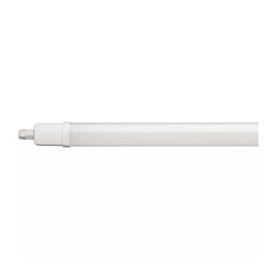 LED Luce per impieghi gravosi LED/37W/230V IP65 4000K