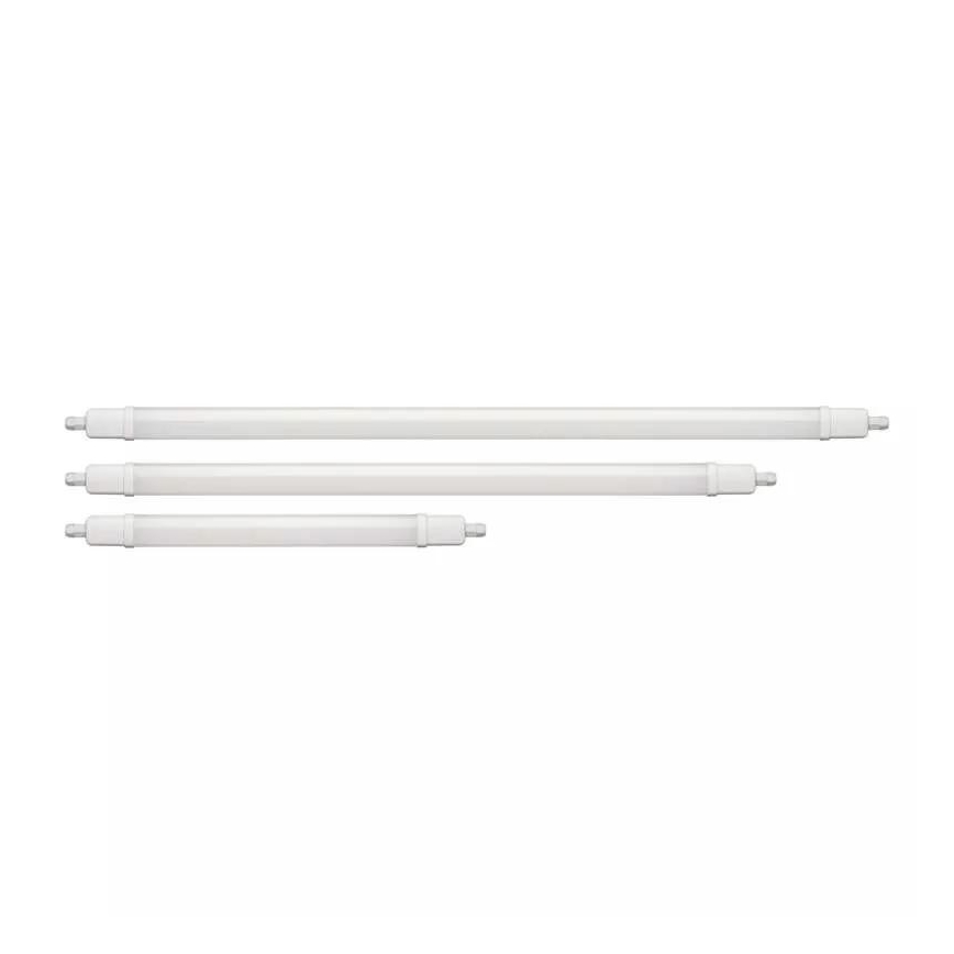 LED Luce per impieghi gravosi LED/37W/230V IP65 4000K