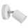 LED Luce Spot da parete a LED TUNE 1xGU10/4,8W/230V bianco
