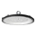LED Luce tecnica per impieghi gravosi GRAZA HIGHBAY LED/100W/230V 4000K IP65