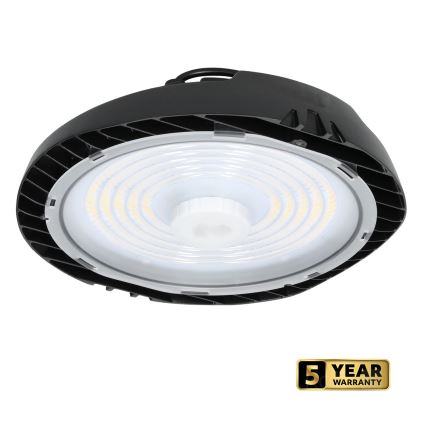 LED à intensité variable technical heavy-duty éclairage NINA HIGHBAY LED/110W/230V 4000K IP65