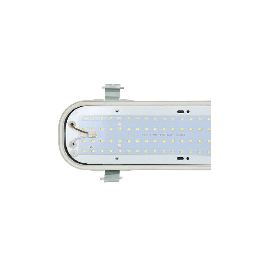 LED Luminaire industriel LIBRA LED/20W/230V IP65 4100K