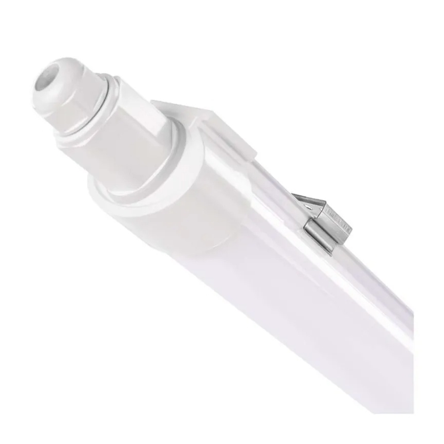 Luminaire technique LED DUSTY LED/18W/230V IP65 4000K 60 cm