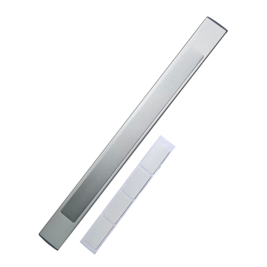 LED-Akku-Möbelbeleuchtung mit Sensor LED/3,5W/5V USB 800 mAh 4200K 46 cm