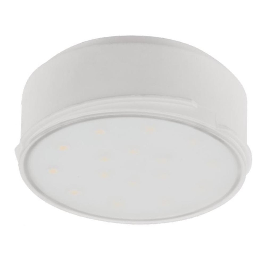 LED Module à intensité variable LED/12W/230V 3000K - Eglo 78778