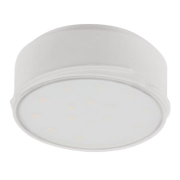 LED Modulo dimmerabile LED/12W/230V 3000K - Eglo 78778