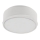 LED Modulo dimmerabile LED/12W/230V 3000K - Eglo 78778