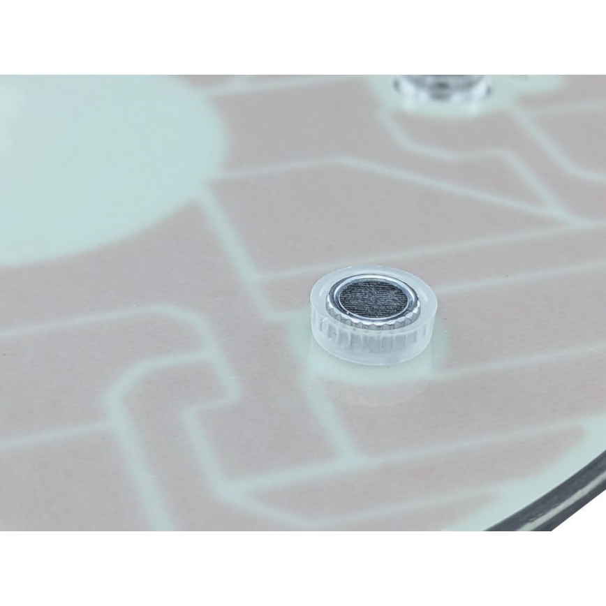 LED Modulo magnetico LED/20W/230V d. 16,5 cm 4000K
