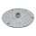 LED Modulo magnetico LED/24W/230V diametro 18 cm 3000K