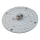 LED Modulo magnetico LED/36W/230V diametro 21 cm 3000K