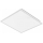 LED Montato in superficie/incassato panel 2in1 ALGINE LED/40W/230V 60x60 cm 4000K bianco