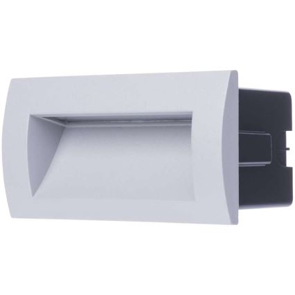 LED Orientierungslampen LED/3W IP65