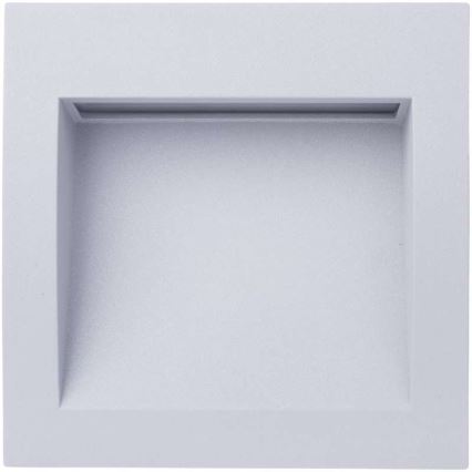 LED Orientierungslampen LED/3W IP65