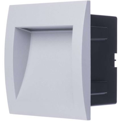 LED Orientierungslampen LED/3W IP65