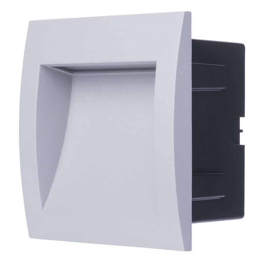 LED Orientierungslampen LED/3W IP65