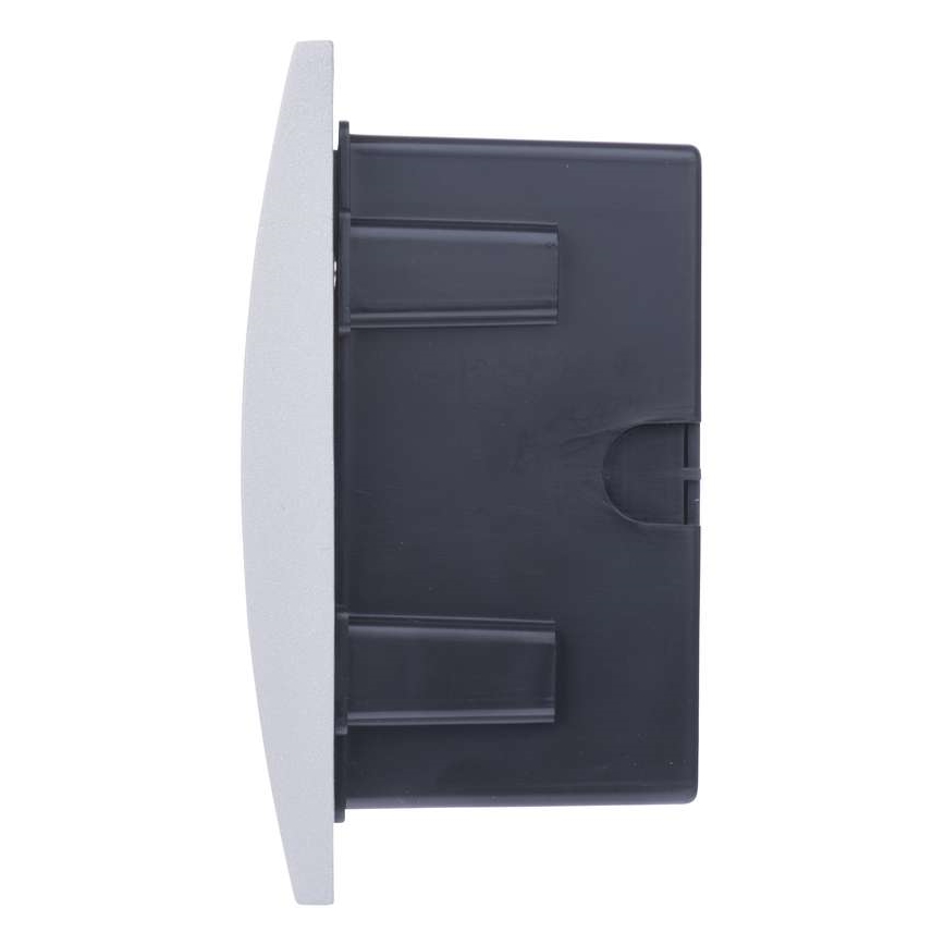 LED Orientierungslampen LED/3W IP65