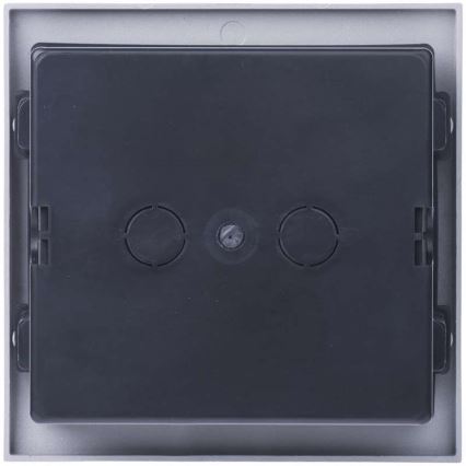LED Orientierungslampen LED/3W IP65