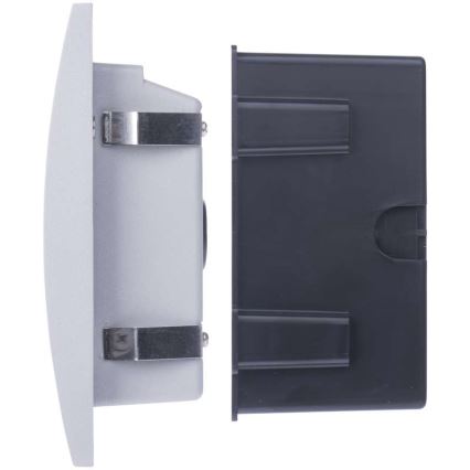 LED Orientierungslampen LED/3W IP65