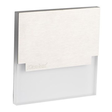 LED-Orientierungsleuchte LED/0,8W/12V