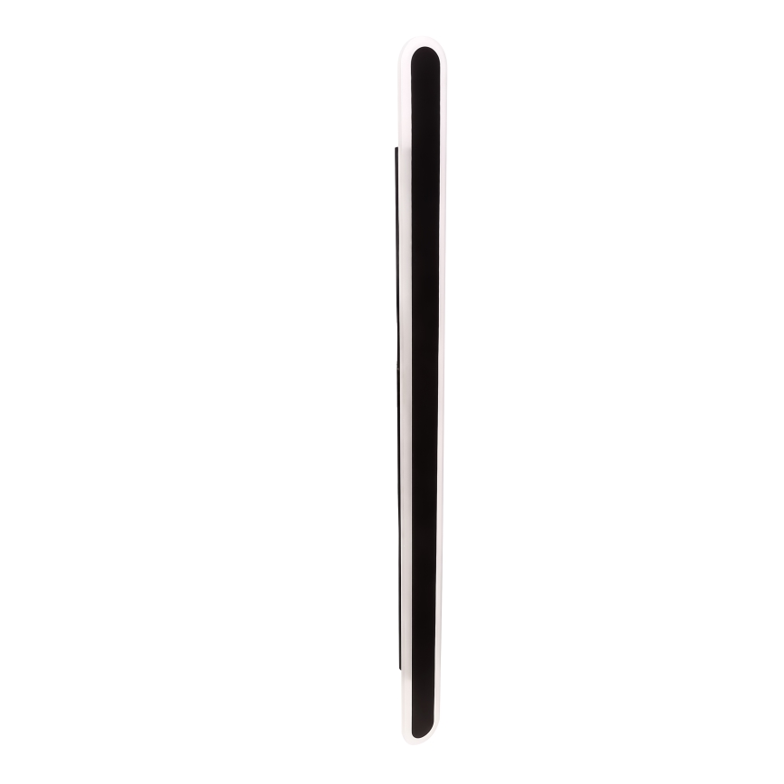 LED-Outdoor-Wandleuchte STICK LED/36W/230V IP65 3000K 120 cm