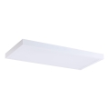 LED-Panel LED/36W/230V 4000K 30x60 cm weiß