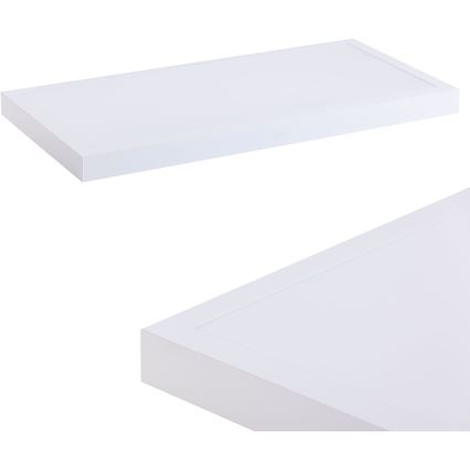 LED-Panel LED/36W/230V 4000K 30x60 cm weiß