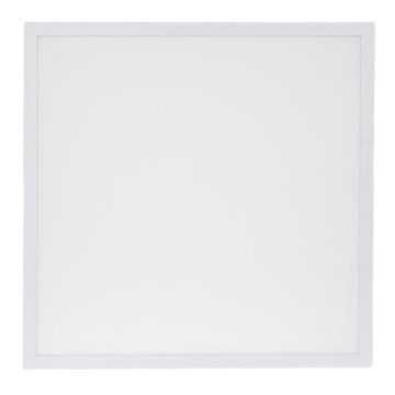 LED-Panel LED/40W/230V 4000K 60x60 cm