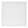 LED-Panel LED/40W/230V 4000K 60x60 cm