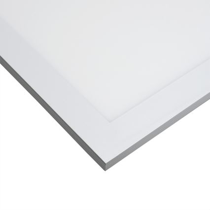LED-Panel LED/40W/230V 4000K 60x60 cm