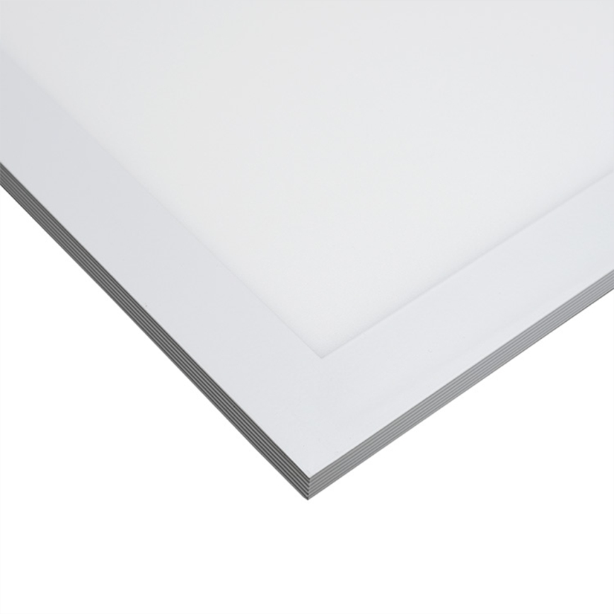 LED-Panel LED/40W/230V 4000K 60x60 cm