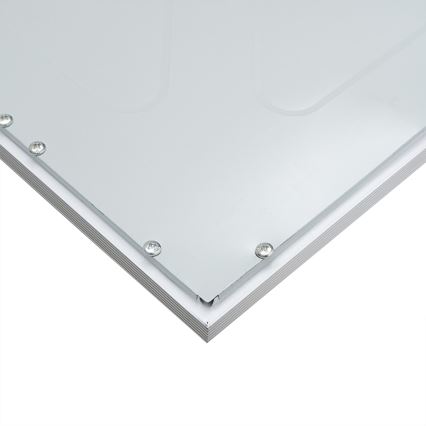 LED-Panel LED/40W/230V 4000K 60x60 cm