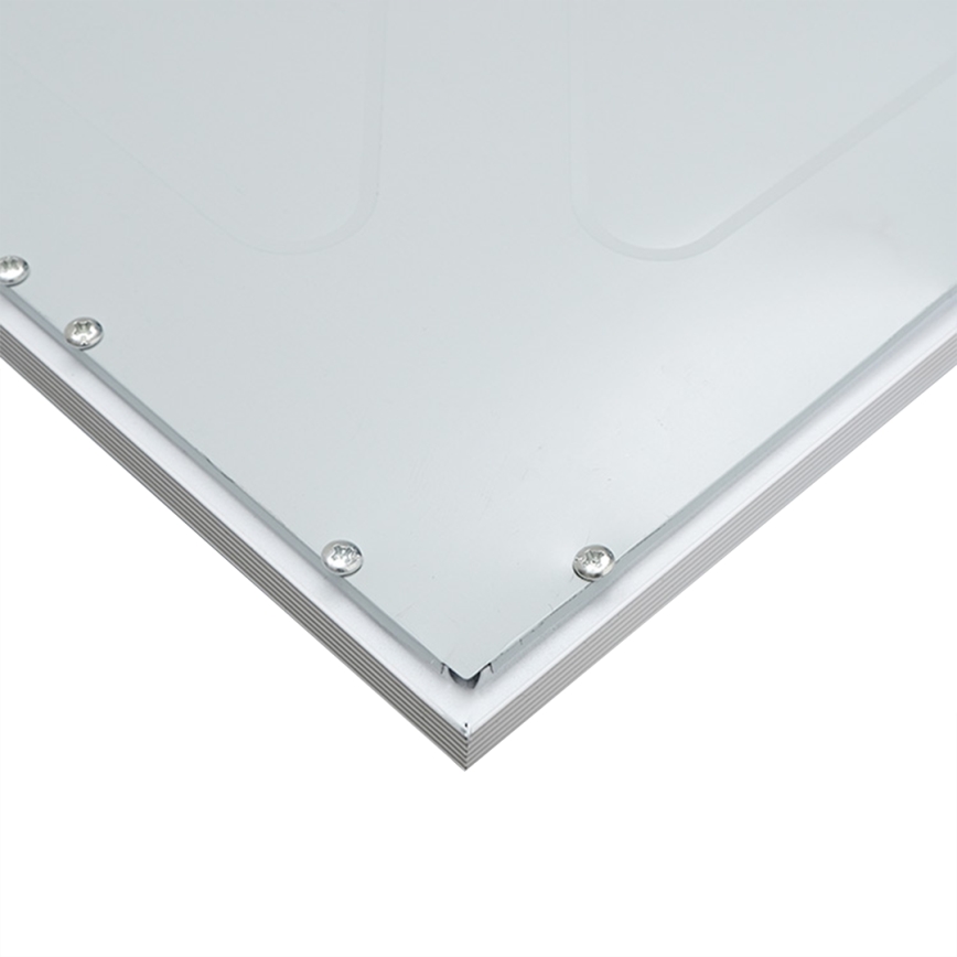 LED-Panel LED/40W/230V 4000K 60x60 cm
