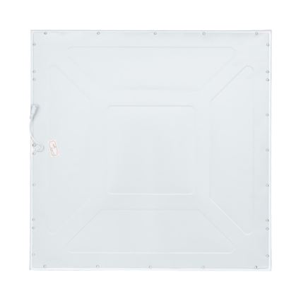 LED-Panel LED/40W/230V 4000K 60x60 cm