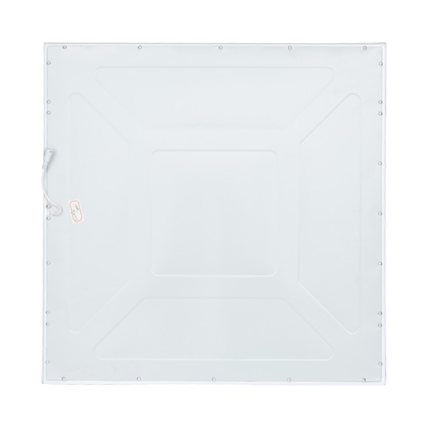 LED-Panel LED/40W/230V 4000K 60x60 cm