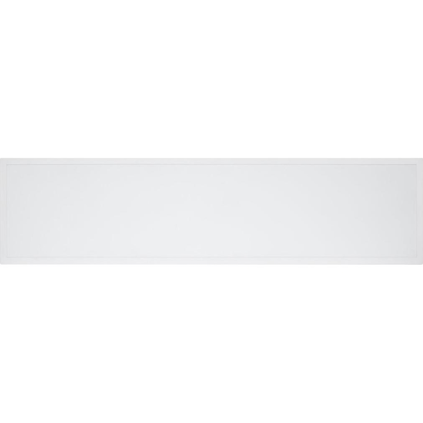 LED-Panel LED/48W/230V 4000K 120x30 cm