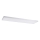 LED-Panel LED/60W/230V 4000K 30x120 cm weiß